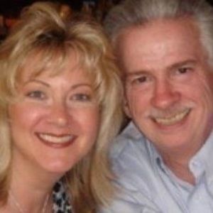 Meet your Posher, Rhonda